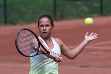 Bild 2 - Norderstedt Open Freitag